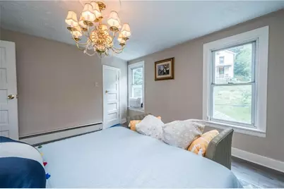 2592 Douglas Run Road, Elizabeth Twp/Boro, PA 15037 - Photo 19