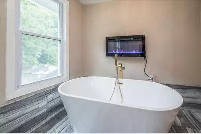 2592 Douglas Run Road, Elizabeth Twp/Boro, PA 15037 - Photo 25