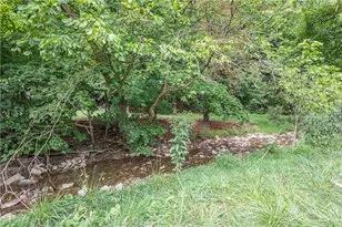 2592 Douglas Run Rd, Elizabeth Twp/Boro, PA 15037 - Photo 33