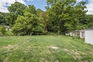 2592 Douglas Run Rd, Elizabeth Twp/Boro, PA 15037 - Photo 31