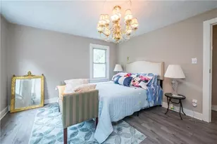 2592 Douglas Run Rd, Elizabeth Twp/Boro, PA 15037 - Photo 17