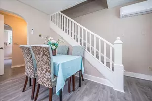 2592 Douglas Run Rd, Elizabeth Twp/Boro, PA 15037 - Photo 11