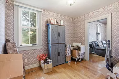 37105 Pa-66, Vowinckel, PA 16220 - Photo 19