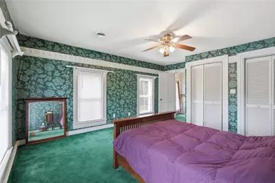 37105 Pa-66, Vowinckel, PA 16220 - Photo 29