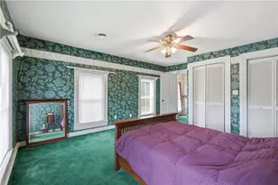 37105 PA-66, Crown, PA 16220 - Photo 29