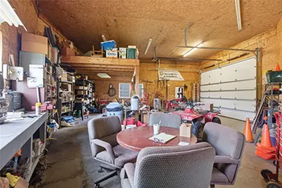 37105 Pa-66, Vowinckel, PA 16220 - Photo 41