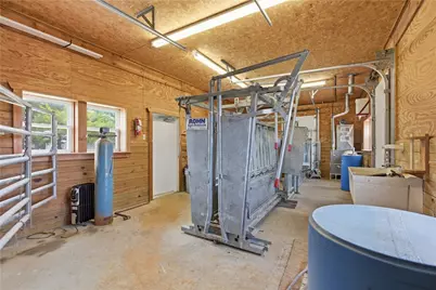 37105 Pa-66, Vowinckel, PA 16220 - Photo 39