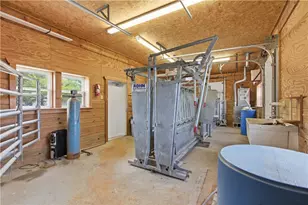 37105 PA-66, Crown, PA 16220 - Photo 39