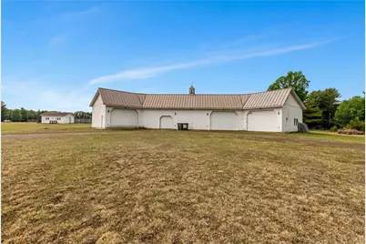 37105 Pa-66, Vowinckel, PA 16220 - Photo 5