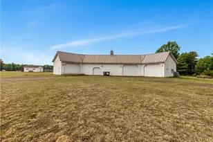 37105 PA-66, Crown, PA 16220 - Photo 5