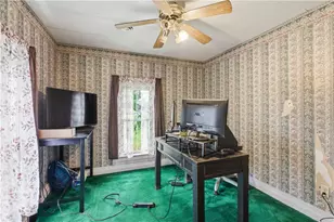 37105 PA-66, Crown, PA 16220 - Photo 27