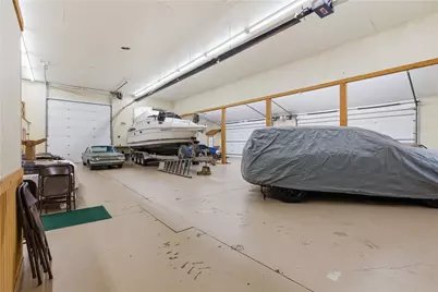 37105 Pa-66, Vowinckel, PA 16220 - Photo 33