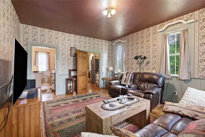 37105 Pa-66, Vowinckel, PA 16220 - Photo 21