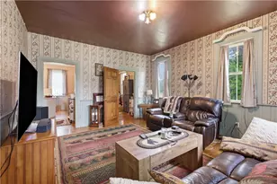 37105 PA-66, Crown, PA 16220 - Photo 21