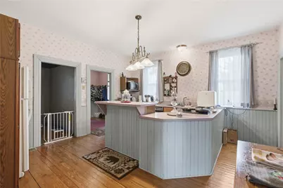 37105 Pa-66, Vowinckel, PA 16220 - Photo 17