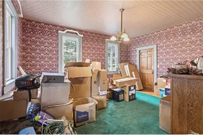 37105 Pa-66, Vowinckel, PA 16220 - Photo 23