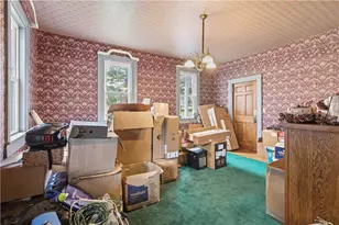 37105 PA-66, Crown, PA 16220 - Photo 23