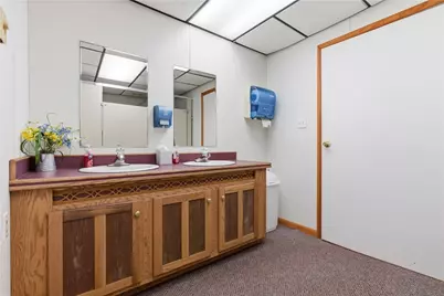 37105 Pa-66, Vowinckel, PA 16220 - Photo 37