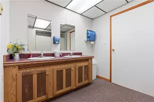 37105 PA-66, Crown, PA 16220 - Photo 37