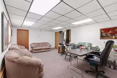 37105 Pa-66, Vowinckel, PA 16220 - Photo 35