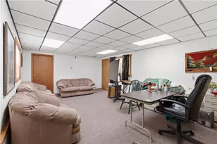 37105 PA-66, Crown, PA 16220 - Photo 35