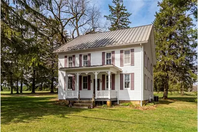 37105 Pa-66, Vowinckel, PA 16220 - Photo 1