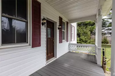 37105 Pa-66, Vowinckel, PA 16220 - Photo 13