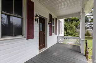 37105 PA-66, Crown, PA 16220 - Photo 13