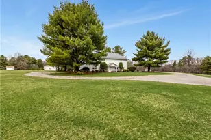 37105 PA-66, Crown, PA 16220 - Photo 9