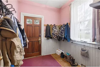 37105 Pa-66, Vowinckel, PA 16220 - Photo 15