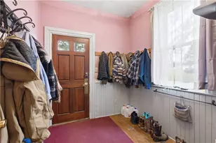 37105 PA-66, Crown, PA 16220 - Photo 15