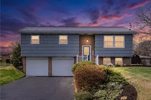 1403 2nd Ave, Brighton Township, PA 15009 - Photo 1