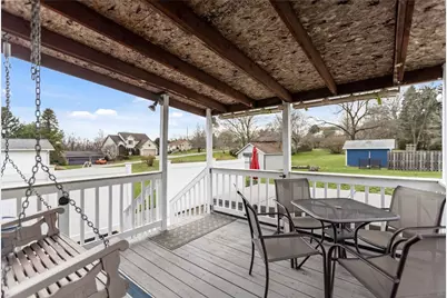 1403 2nd Ave, Brighton Township, PA 15009 - Photo 5