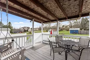 1403 2nd Ave, Brighton Township, PA 15009 - Photo 5