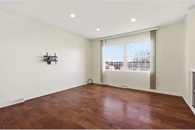 1403 2nd Ave, Brighton Township, PA 15009 - Photo 9