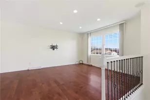 1403 2nd Ave, Brighton Township, PA 15009 - Photo 7