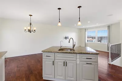 1403 2nd Ave, Brighton Township, PA 15009 - Photo 15