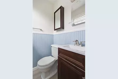 1403 2nd Ave, Brighton Township, PA 15009 - Photo 21