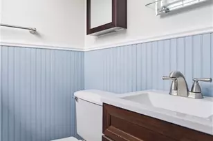 1403 2nd Ave, Brighton Township, PA 15009 - Photo 21