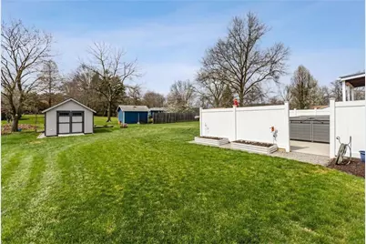 1403 2nd Ave, Brighton Township, PA 15009 - Photo 3