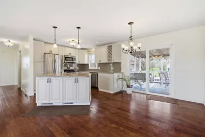 1403 2nd Ave, Brighton Township, PA 15009 - Photo 11