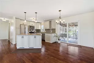 1403 2nd Ave, Brighton Township, PA 15009 - Photo 11