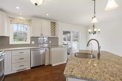 1403 2nd Ave, Brighton Township, PA 15009 - Photo 17