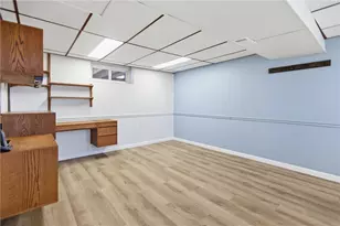 1403 2nd Ave, Brighton Township, PA 15009 - Photo 27