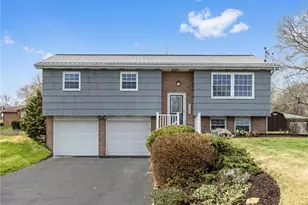 1403 2nd Ave, Brighton Township, PA 15009 - Photo 33