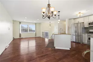 1403 2nd Ave, Brighton Township, PA 15009 - Photo 13