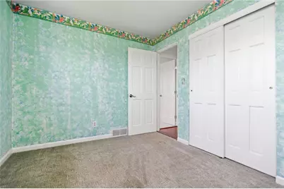 1403 2nd Ave, Brighton Township, PA 15009 - Photo 25