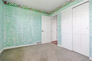 1403 2nd Ave, Brighton Township, PA 15009 - Photo 25