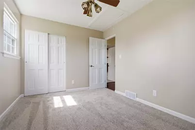 1403 2nd Ave, Brighton Township, PA 15009 - Photo 23