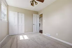 1403 2nd Ave, Brighton Township, PA 15009 - Photo 23